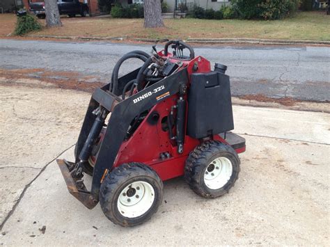 craigslist skid steer attachments|used mini skid steer attachments.